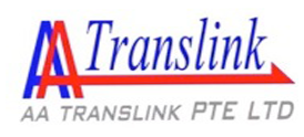 AA Translink