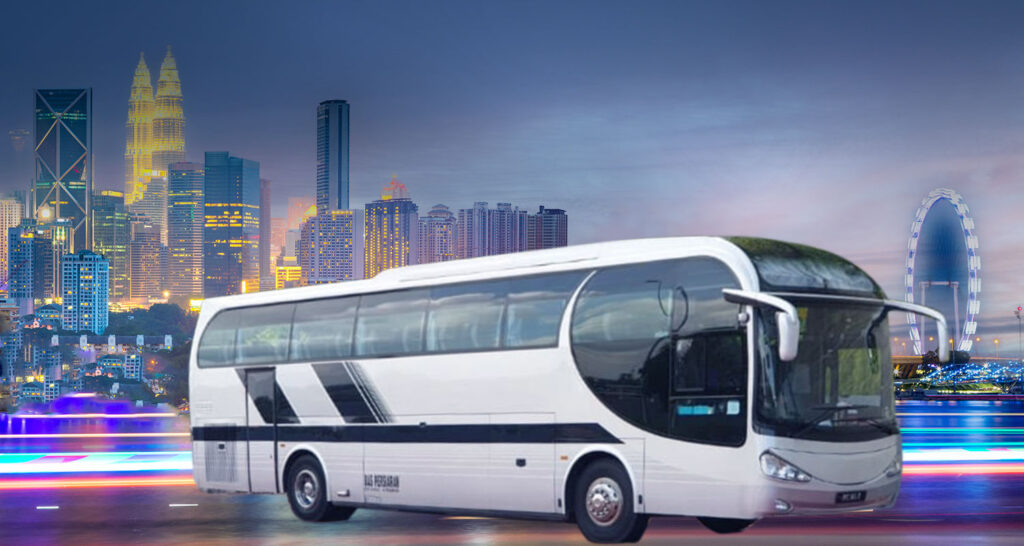 AAtranslink-singapore-Malaysia