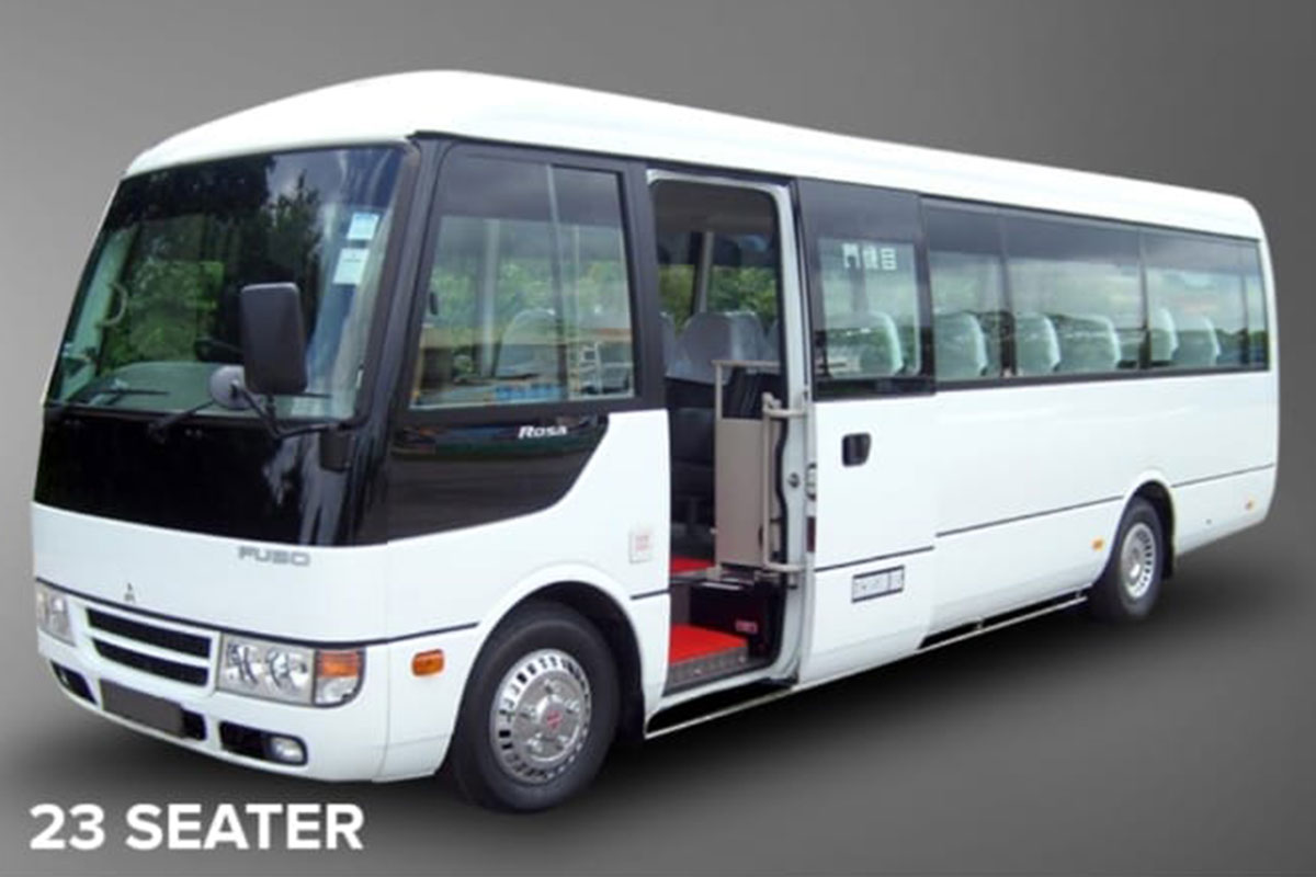 Bus-23-seater-1