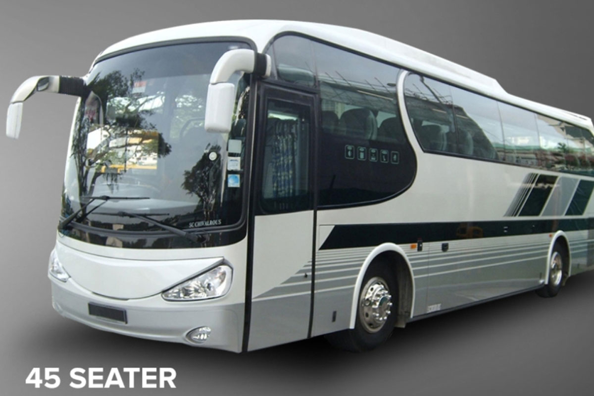 Bus-45-seater-1