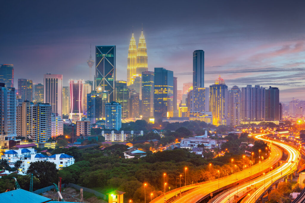 kuala-lumpur-malaysia-city-skyline